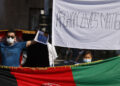 [Foto: Imagoeconomica]