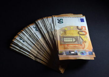 [foto: imagoeconomica]