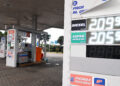 [foto: Saverio De Giglio/imagoeconomica]