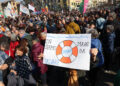 [Foto: Imagoeconomica]