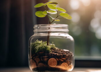 Fonte: Imagoeconomica