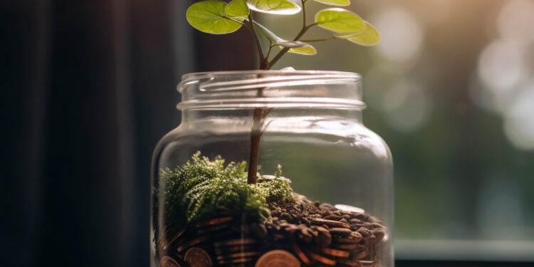 Fonte: Imagoeconomica