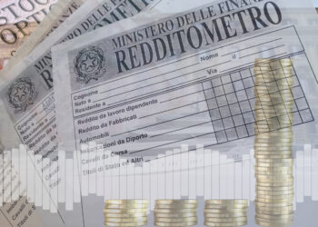 [foto: imagoeconomica]