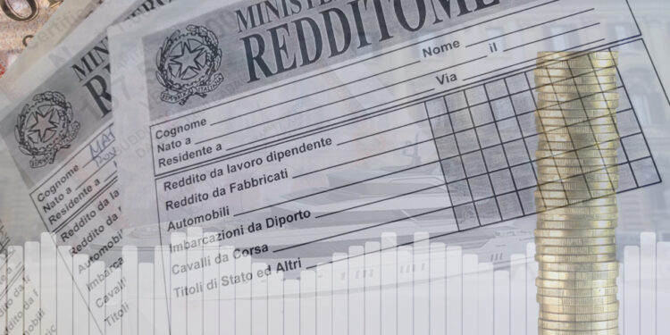 [foto: imagoeconomica]