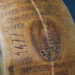 Parmigiano Reggiano. Source: Alessia Mastropietro via Imagoeconomica