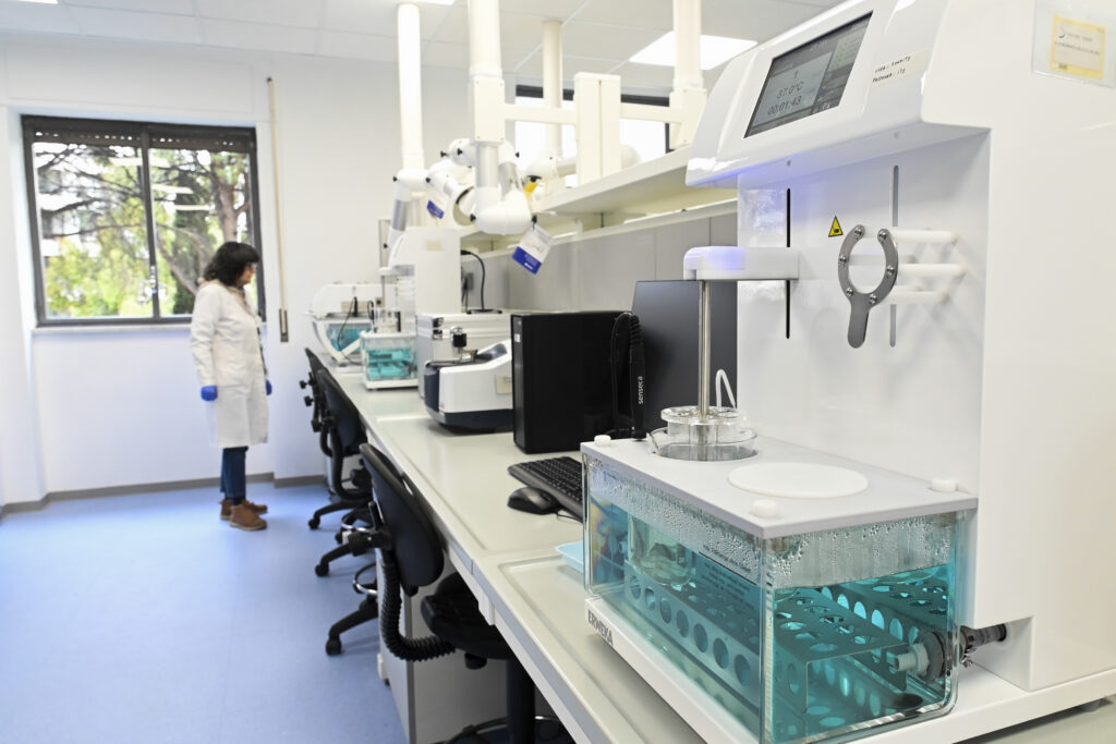 Research and innovation: the EU also honours 19 academics from Italian universities