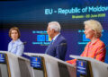 [Foto: EC - Audiovisual Service]