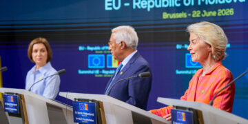 [Foto: EC - Audiovisual Service]
