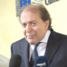Allargamento InCE Franco Dal Mas