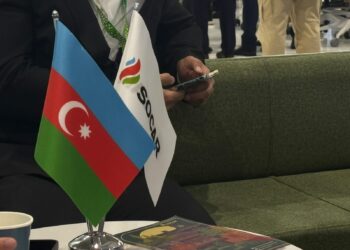Italia Azerbaijan