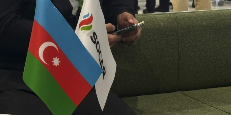 Italia Azerbaijan