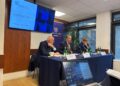 ETS Confindustria