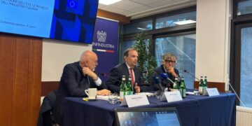 ETS Confindustria