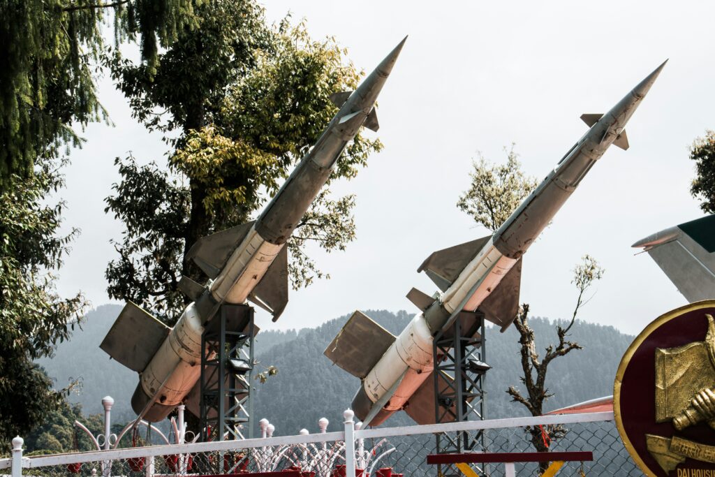EU Parliament and Council agree on new rules to streamline defence