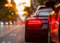 Auto - economia circolare