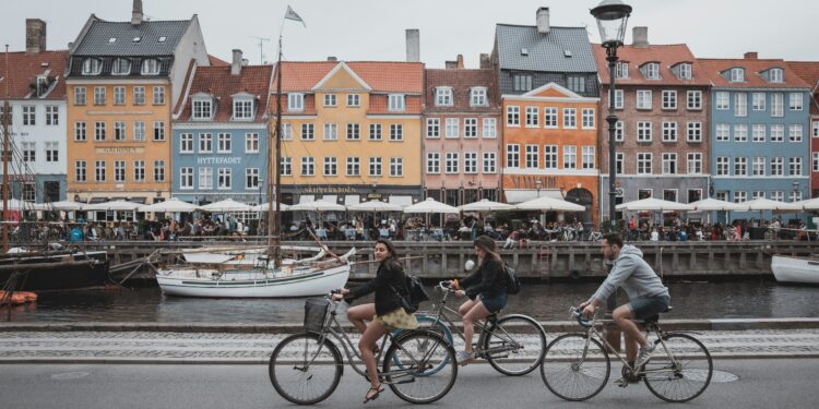 [Foto: Unsplash]