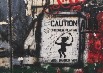[Foto: Unsplash]