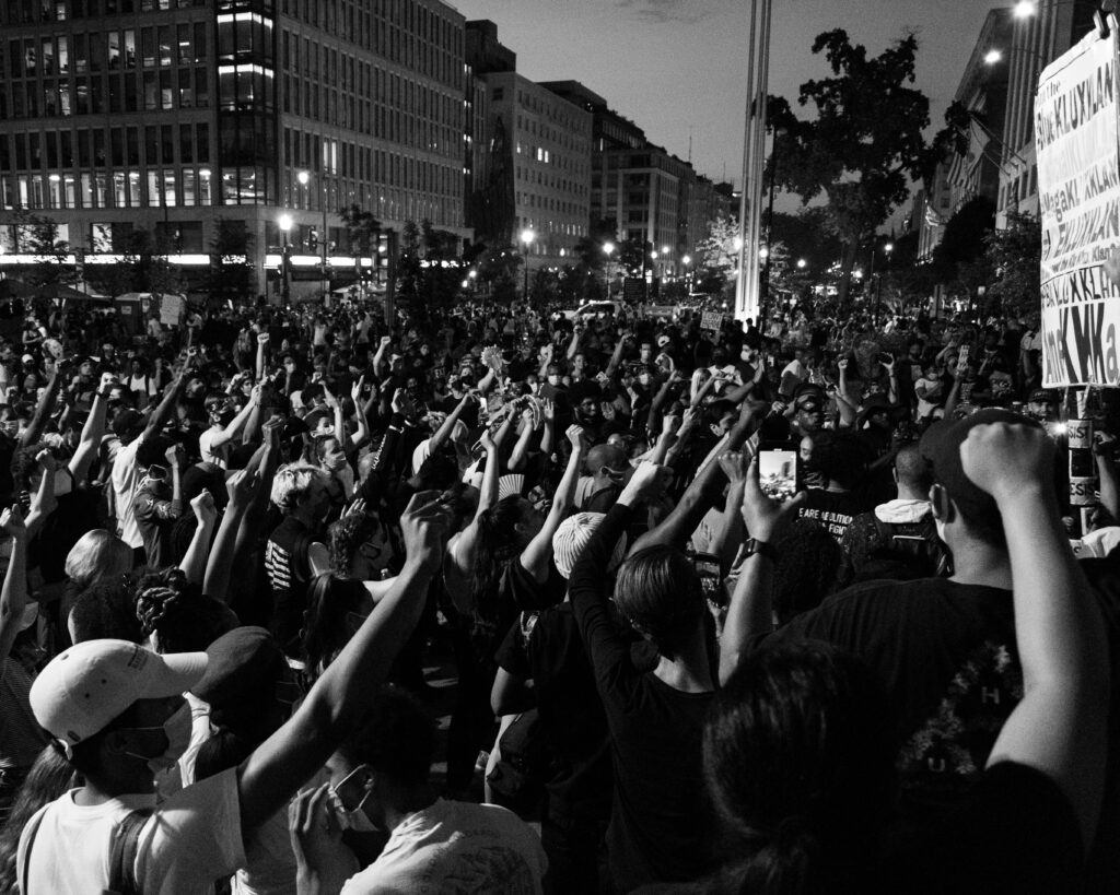 Internationalism in times of war: civil society “must be at the forefront”