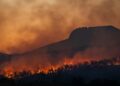 ondata di calore