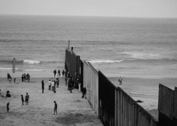 [Foto: Unsplash]