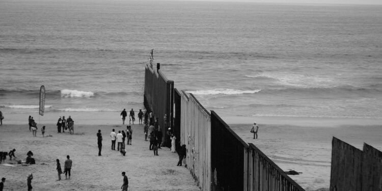 [Foto: Unsplash]