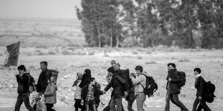 Fonte: Unsplash