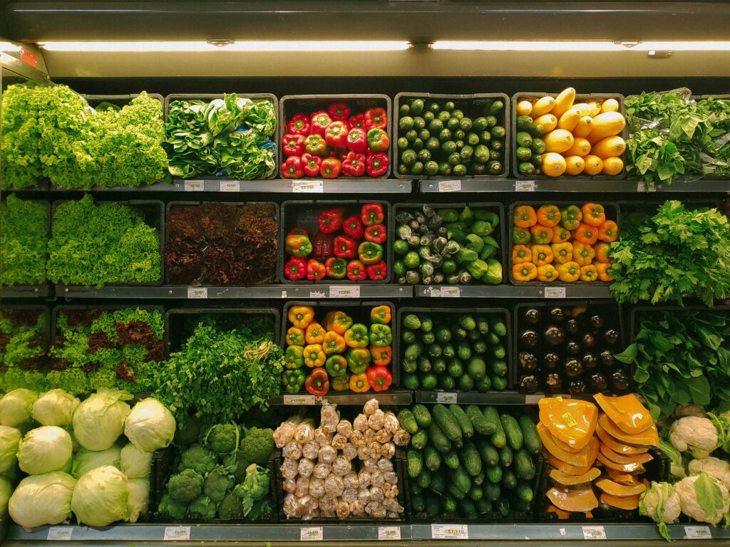 One in four EU children at risk of food insecurity; citizens campaign for the right to food