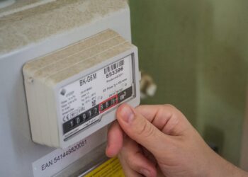 etichette energetiche - semplificazione