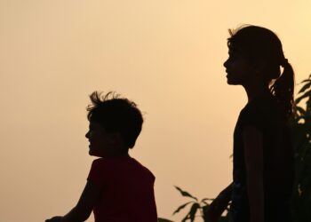 Photo de Punit Kumrasur Unsplash