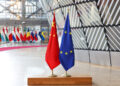 [Foto: European Council]