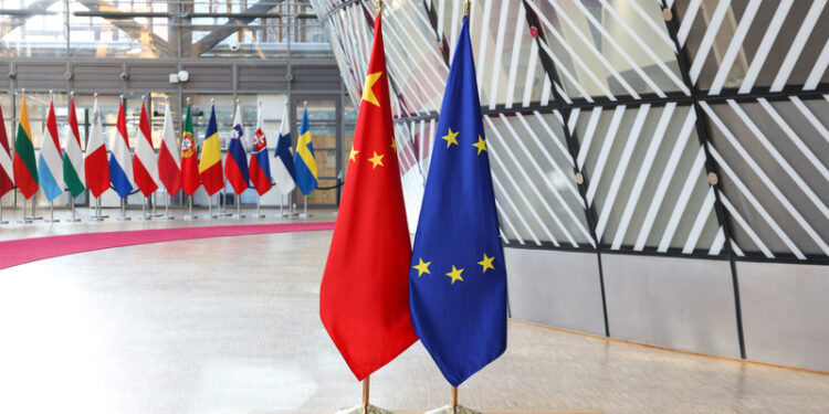 [Foto: European Council]