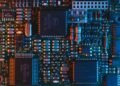 Fonte: Unsplash