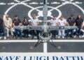 Foto dalla sperimentazione. Source: Frontex