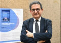 STEFANO DA EMPOLI PRESIDENTE ISTITUTO PER LA COMPETITIVITA'