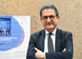 STEFANO DA EMPOLI PRESIDENTE ISTITUTO PER LA COMPETITIVITA' (Imagoeconomica)