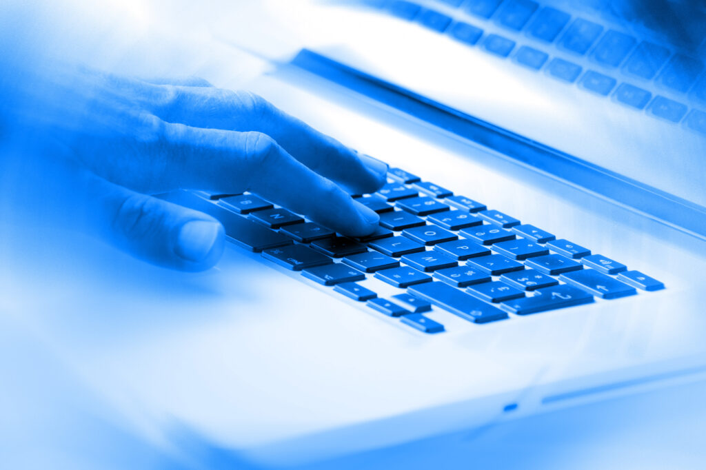 Virkkunen: “In the present geopolitical context, the Commission is a target for cyberattacks”