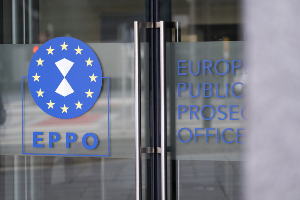 European Public Prosecutor’s Office: 10 convicted in Italy over 100 million euro VAT fraud in plastics trade