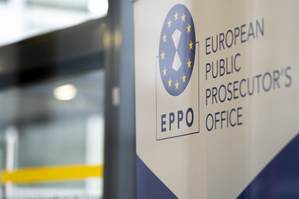Hungary joins EPPO. Von der Leyen: “Welcome to the European Public Prosecutor’s Office”
