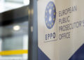 Sede della Procura europea (EPPO) in Lussemburgo. Crediti: EPPO via Imagoeconomica