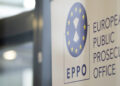 Sede della Procura europea (EPPO) in Lussemburgo. Crediti: EPPO via Imagoeconomica