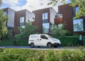 Electrolux - Lega - Commissione UE