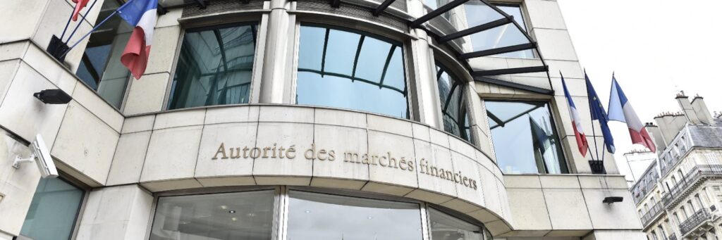Financial markets: Ecofin agrees to seek an agreement by October