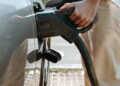 ELECTRA AZIENDA PRODUZIONE STAZIONE STAZIONI DI RICARICA RICARICHE AUTO ELETTRICHE ELETTRICA COLONNINA COLONNINE