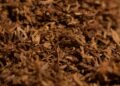 Tabacco. Source: EC - Audiovisual Service