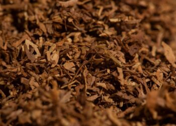 Tabacco. Source: EC - Audiovisual Service