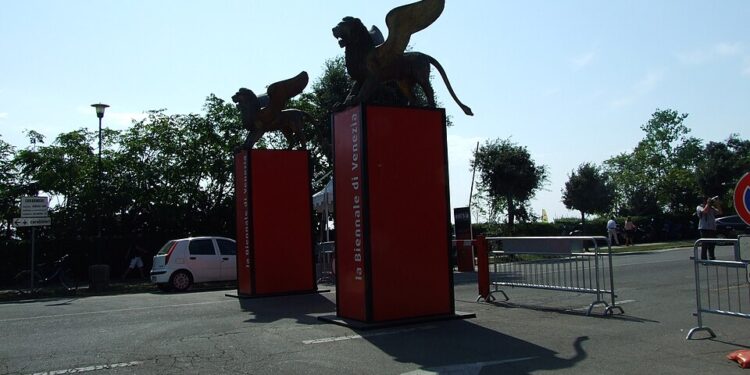 [foto: P. Pérez/Wikimedia Commons]
