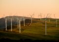 Le rinnovabili - Eurostat - Energia