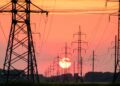 elettrificazione - ets - commissione europea