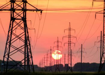 elettrificazione - ets - commissione europea