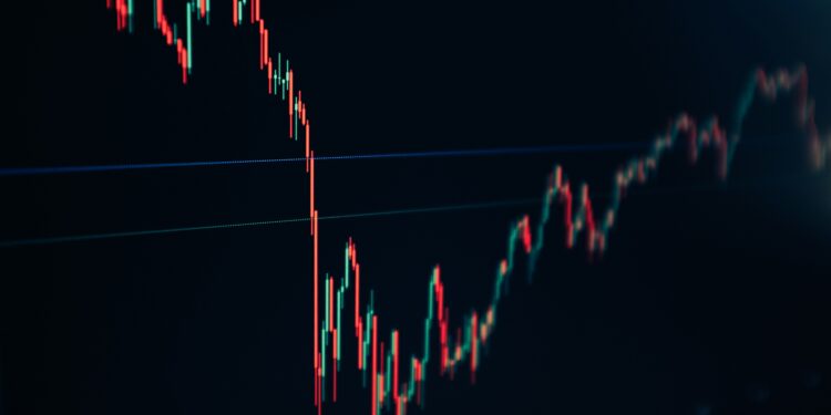 Photo de Austin Herviassur Unsplash